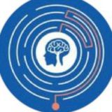 КЦ «Доктрина» СПб