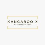 [EOL] KangarooX kernel for whyred/wayne