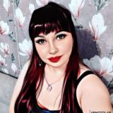 🫒 Корейская косметика и бизнес c Atomi🫒