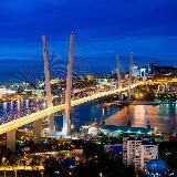 Владивосток | Рестораны | Заведения