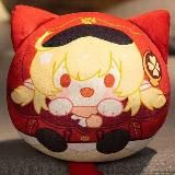 AliTeyvat | АлиТейват 🍓