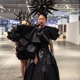 🎀🎊Butik-Shmotik🎀🎊💃💃💃