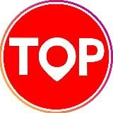 top.com.ua