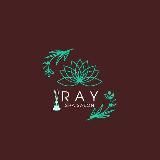 RAY MASSAJNIY SALON