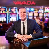 Что-то из казино | BET