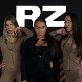 REZIM ZHIROK online fitness