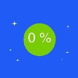 ОТЗЫВЫ 🤍 Ekaterina_million