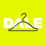 OfferteDale - MODA
