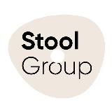 StoolGroup - мебель и свет
