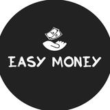 СОЧНО ДЕЛАЕМ КЭШ💸