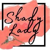 Shady Lady Shop👠