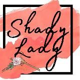 Shady Lady Shop👠