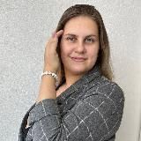 Психосоматика с Еленой Ильиничной 💚