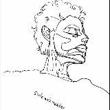 світлоносець