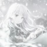 зачем нам нужна эта земля.