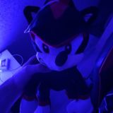 Комменты под каналом BlexInfinity