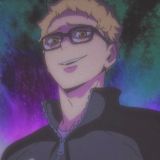 👓~тсукки~вредина~👓