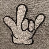 "Глухие" записки