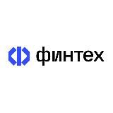 ФинТех|Обмен валют