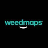 WeedMaps ЧАТ