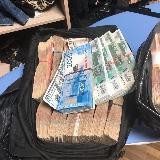 Геннадий Ветров