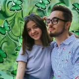 🌌💍wfx.perets💍🌌