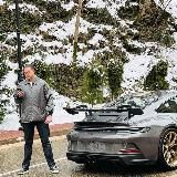 Марк Орлов • Vip