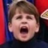 МЕМЫ и ТОЧКА!🖤