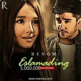 ᭄ꦿ᭄ꦿ●▬▬▬▬๑๑▬▬▬▬▬●๖ۣۜT᭄ꦿTℯℒßαℒαℛ☪ɦα ₷ℯϑð¡ℳ ₷ɦųท☪ɦαƙ¡╾━╤デ╦︻