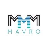 MAVRO CHAT
