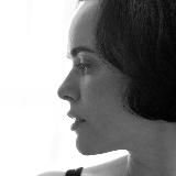 Эйчара чары