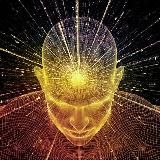 Mathematician crypto TEAM