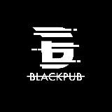 BlackPub - Первый теневой рынок