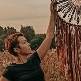 Нешаманка | Ловцы снов