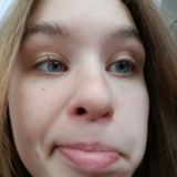 Попизделовка