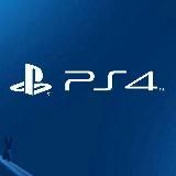 Купить PlayStation4