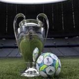 Футбол навсегда / Football forever