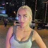 Наша Лика 🍒