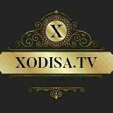 ༺꧁༼🇷🅰️Ⓜ️🅴🇸🅷༽꧂༻