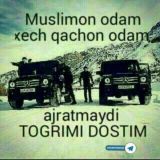 KAYFDA__💯💯💯💯