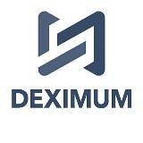 DEXIMUM