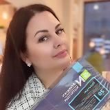 СИБИРСКОЕ ЗДОРОВЬЕ