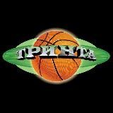 mba_trinta 🏀