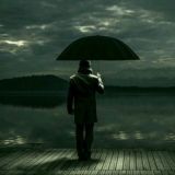 Dark age