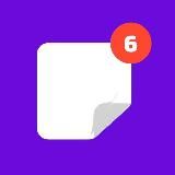 Проспал планёрку