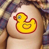 Фуллы 🐥