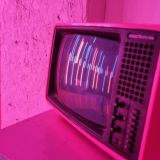 Кухня дизайн-мыслителей