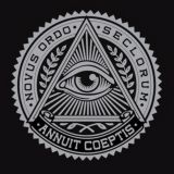 Конфетки 🍭