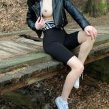 Сися-Сисички