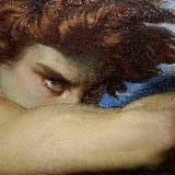 Грубо, но по факту